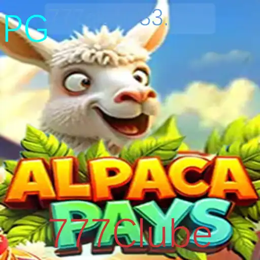 Explorando o Fascinante Mundo do Jogo AlpacaPays e sua Conexão com o 777Clube