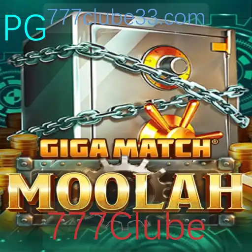 Descubra o Mundo de GigaMatchMoolah: O Novo Fenômeno dos Jogos