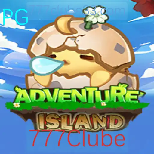 Explore a Emoção de IslandsAdventure com 777Clube