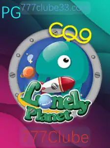 Descubra o Fascinante Mundo do Jogo LonelyPlanet e Sua Relação com o 777Clube