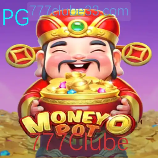 Descubra o Fascinante Mundo do Jogo MoneyPot