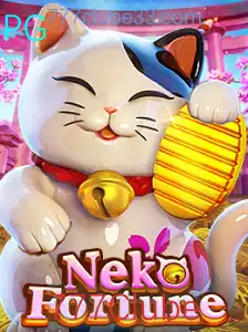NekoFortune: Um Guia Completo sobre o Jogo de Azar com Temática Felina