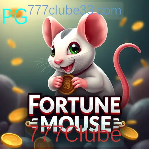 Promoção