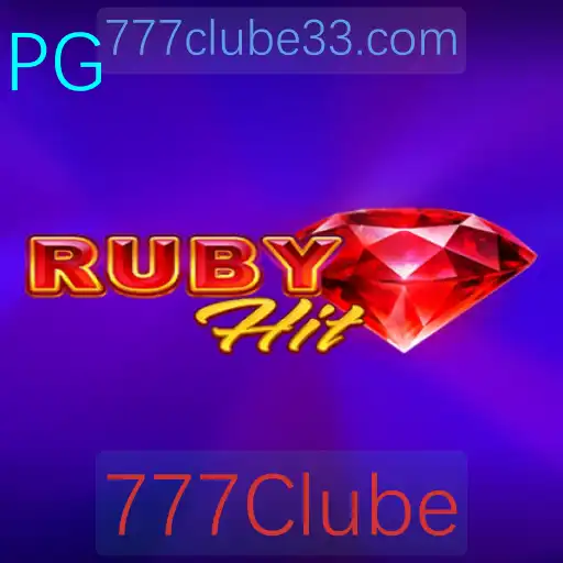 Tudo sobre RubyHit e suas Regras no Universo 777Clube