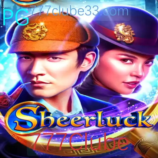 Descubra o Fascinante Mundo de Sheerluck no 777Clube