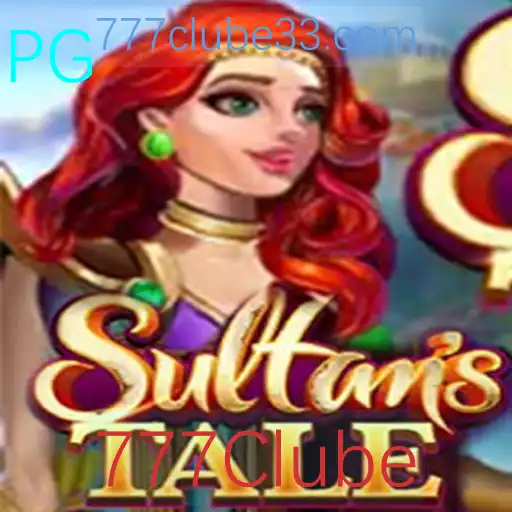 Explorando o Mundo de Sultanstale: Um Jogo de Estratégia Inovador