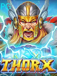 Explorando o Fascinante Mundo de ThorX: Uma Jornada pelo 777Clube